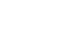Saltwater Markets Logo